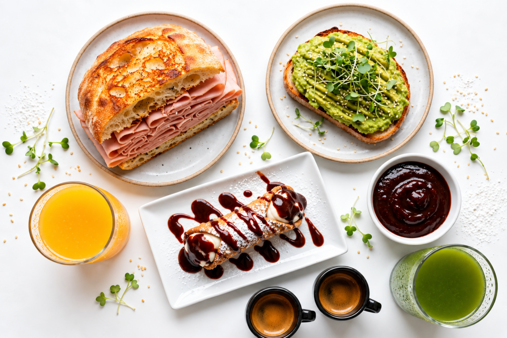 https://breakfastweekend.com.br/wp-content/uploads/2026/10/match_club_breakfast_weekend-3-1024x683.png