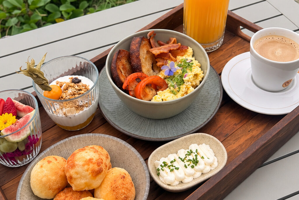 https://breakfastweekend.com.br/wp-content/uploads/2026/10/origens_by_radisson-2-1024x683.jpg