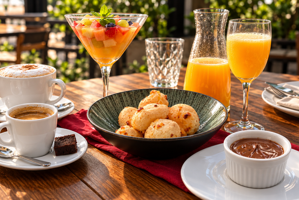 https://breakfastweekend.com.br/wp-content/uploads/2026/10/tato_restaurante_breakfast_weekend_rj-2-1024x683.png